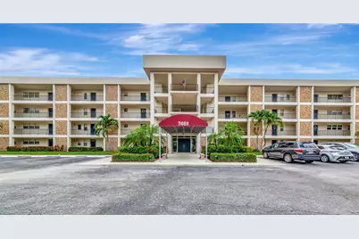 7461 W Country Club Drive N #203, Sarasota, FL 34243 - Photo 43