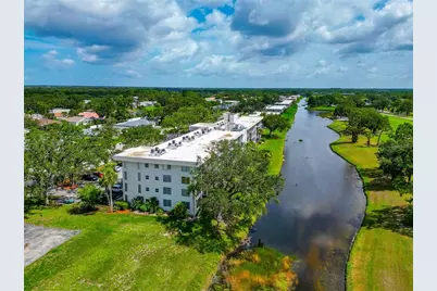 7461 W Country Club Drive N #203, Sarasota, FL 34243 - Photo 53