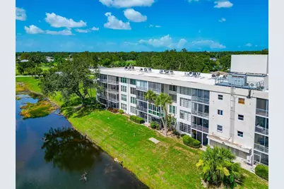 7461 W Country Club Drive N #203, Sarasota, FL 34243 - Photo 73