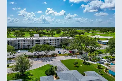 7461 W Country Club Drive N #203, Sarasota, FL 34243 - Photo 63