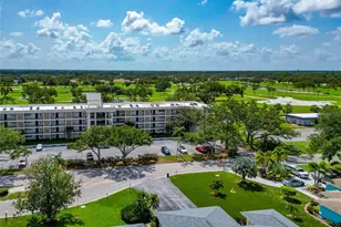 7461 W Country Club Dr N, Sarasota, FL 34243 - Photo 63