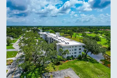 7461 W Country Club Drive N #203, Sarasota, FL 34243 - Photo 51