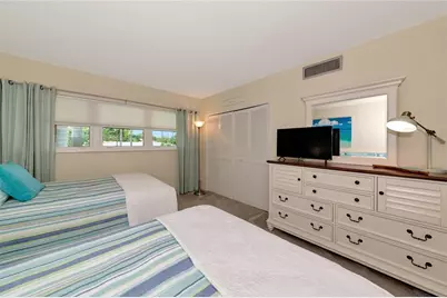 7461 W Country Club Drive N #203, Sarasota, FL 34243 - Photo 27