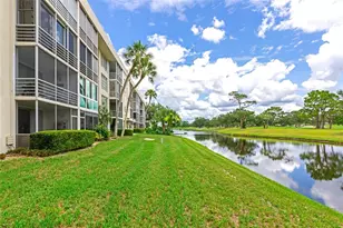 7461 W Country Club Dr N, Sarasota, FL 34243 - Photo 39