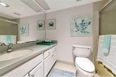 7461 W Country Club Drive N #203, Sarasota, FL 34243 - Photo 29