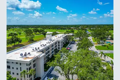 7461 W Country Club Drive N #203, Sarasota, FL 34243 - Photo 61