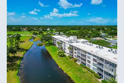 7461 W Country Club Drive N #203, Sarasota, FL 34243 - Photo 59