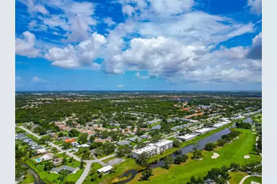7461 W Country Club Drive N #203, Sarasota, FL 34243 - Photo 67