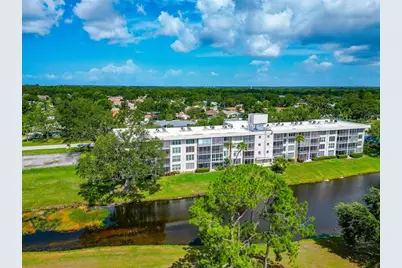 7461 W Country Club Drive N #203, Sarasota, FL 34243 - Photo 55