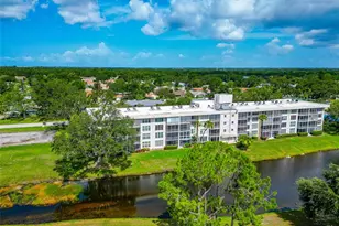 7461 W Country Club Dr N, Sarasota, FL 34243 - Photo 55