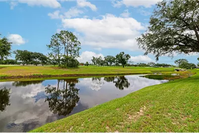 7461 W Country Club Drive N #203, Sarasota, FL 34243 - Photo 41