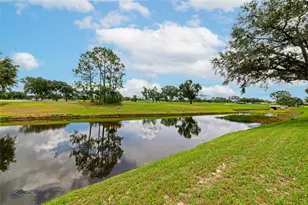 7461 W Country Club Dr N, Sarasota, FL 34243 - Photo 41