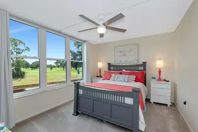 7461 W Country Club Drive N #203, Sarasota, FL 34243 - Photo 11