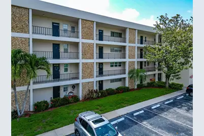 7461 W Country Club Drive N #203, Sarasota, FL 34243 - Photo 45