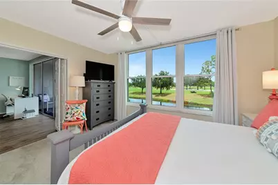7461 W Country Club Drive N #203, Sarasota, FL 34243 - Photo 13