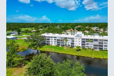 7461 W Country Club Drive N #203, Sarasota, FL 34243 - Photo 57