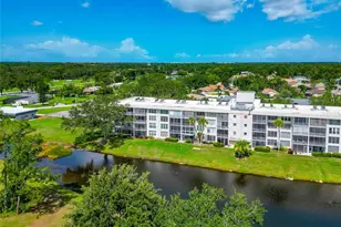 7461 W Country Club Dr N, Sarasota, FL 34243 - Photo 57