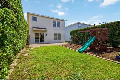 7148 Chatum Light Run, Bradenton, FL 34212 - Photo 45