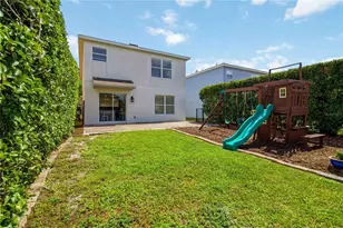 7148 Chatum Light Run, Bradenton, FL 34212 - Photo 45