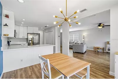 7148 Chatum Light Run, Bradenton, FL 34212 - Photo 25