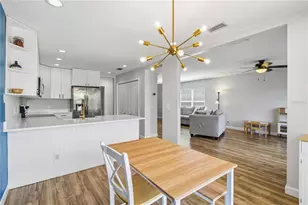 7148 Chatum Light Run, Bradenton, FL 34212 - Photo 25