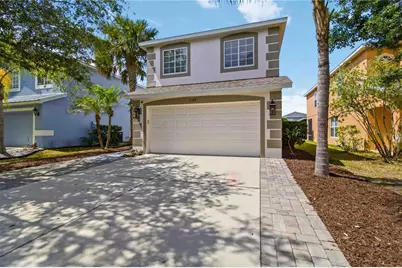 7148 Chatum Light Run, Bradenton, FL 34212 - Photo 69