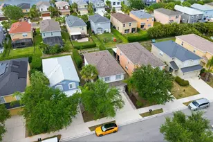 7148 Chatum Light Run, Bradenton, FL 34212 - Photo 49