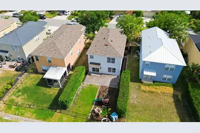 7148 Chatum Light Run, Bradenton, FL 34212 - Photo 63