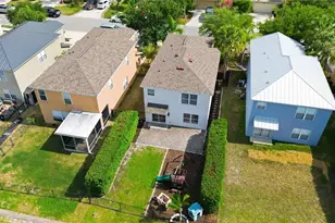 7148 Chatum Light Run, Bradenton, FL 34212 - Photo 63