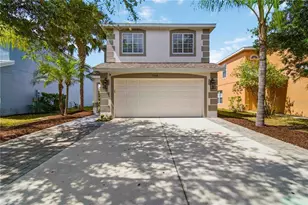 7148 Chatum Light Run, Bradenton, FL 34212 - Photo 1