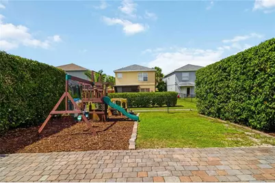 7148 Chatum Light Run, Bradenton, FL 34212 - Photo 43