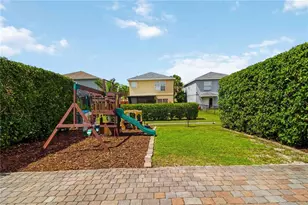 7148 Chatum Light Run, Bradenton, FL 34212 - Photo 43