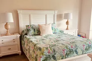 8941 Veranda Way, Sarasota, FL 34238 - Photo 17