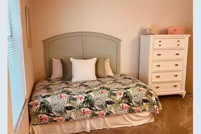 8941 Veranda Way #522, Sarasota, FL 34238 - Photo 21