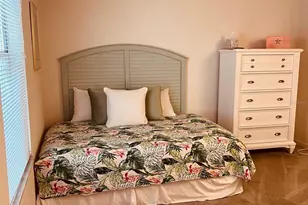 8941 Veranda Way, Sarasota, FL 34238 - Photo 21