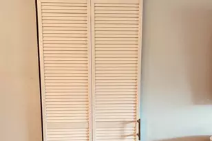 8941 Veranda Way, Sarasota, FL 34238 - Photo 9