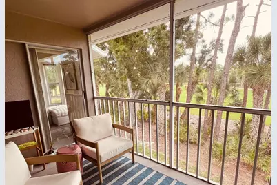 8941 Veranda Way #522, Sarasota, FL 34238 - Photo 25