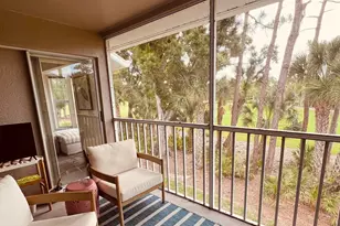 8941 Veranda Way, Sarasota, FL 34238 - Photo 25