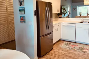 8941 Veranda Way, Sarasota, FL 34238 - Photo 5