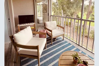 8941 Veranda Way #522, Sarasota, FL 34238 - Photo 23