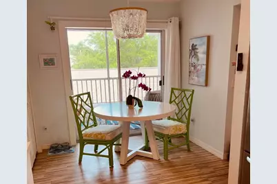 8941 Veranda Way #522, Sarasota, FL 34238 - Photo 7