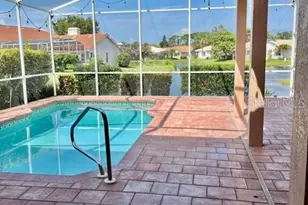 4221 Hearthstone Dr, Sarasota, FL 34238 - Photo 35