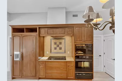 4221 Hearthstone Drive, Sarasota, FL 34238 - Photo 9
