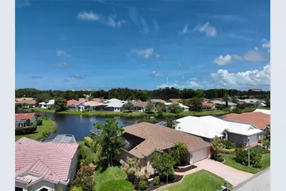 4221 Hearthstone Drive, Sarasota, FL 34238 - Photo 41