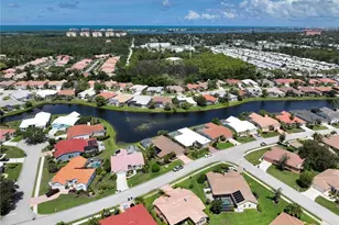 4221 Hearthstone Dr, Sarasota, FL 34238 - Photo 41