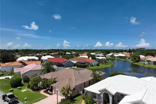 4221 Hearthstone Dr, Sarasota, FL 34238 - Photo 39