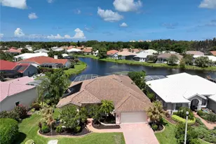 4221 Hearthstone Dr, Sarasota, FL 34238 - Photo 43