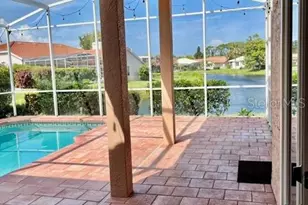 4221 Hearthstone Dr, Sarasota, FL 34238 - Photo 33