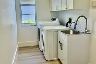 4221 Hearthstone Dr, Sarasota, FL 34238 - Photo 37