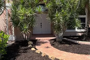 4221 Hearthstone Dr, Sarasota, FL 34238 - Photo 45